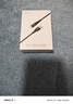 lifeme魅藍 5A數顯數據線(xiàn)快充66WUSB-ATypec口手機適用安卓/魅族蘋(píng)果15/ipad快充數據線(xiàn)車(chē)載充電線(xiàn) 5A數顯線(xiàn)（1米） 曬單實(shí)拍圖