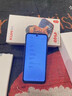 酷和Q10學(xué)生手機家長可遠程管控戒網(wǎng)癮學(xué)習(xí)專用GPS精準定位無游戲兒童初高中生青少年防沉迷安卓智能機 夢幻藍 6GB+64GB 家長可管控+無游戲助學(xué)習(xí)+GPS精準定位+戒網(wǎng)癮 曬單實拍圖