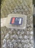 閃迪（SanDisk）8g高速存儲卡SD卡SDHC內存卡大卡大SD卡相機大卡記錄儀大卡 Class4 8G+二合一讀卡器 曬單實(shí)拍圖