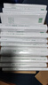 【原力出品】第一推動(dòng)叢書(shū)物理系列套裝共14本 格林推動(dòng)物理系列 曬單實(shí)拍圖