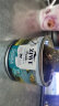 滋益巅峰（ZIWI）猫罐头185g*6罐马鲛鱼羊肉味主食湿粮成猫幼猫通用新西兰进口 实拍图