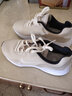 耐克（NIKE）跑步鞋女鞋 2025秋新款RUN DEFY低幫網(wǎng)面運動休閑鞋透氣緩震跑步 RUN DEFY/黑白/店長主推 37.5 曬單實拍圖
