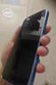 APPLE蘋果iPhone13原裝護眼軟膜蘋果13promax普通pet高清膜13pro出廠膜 原裝高清軟膜1張 iPhone13pro 曬單實拍圖