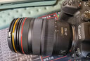 佳能（Canon） EOS R7 微單相機 高速度 高分辨率 APS-C畫(huà)幅 r7專(zhuān)業(yè)數碼相機 R7單機+RF15-30鏡頭套裝【超廣角風(fēng)光】 套餐四【套餐五配件升級不加價(jià)~強烈推薦套餐五】 曬單實(shí)拍圖