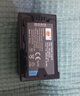 蒂森特（dste）適用于 松下UPX360 PX298 PX280MC EVA1 x1500 AG-CX98/HPX265/CX200專(zhuān)業(yè)攝像機(jī) VW-VBD58 電池 曬單實(shí)拍圖