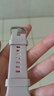 路途中適用華為手環(huán)Watch Fit new表帶TIA-B09/B19/B29硅膠透氣fit1代手表腕帶 櫻花粉 華為Watch Fit表帶-單色款 曬單實(shí)拍圖