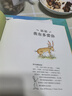 猜猜我有多愛你 信誼世界精選圖畫書繪本【系列自選】蚯蚓的日記 爺爺一定有辦法 媽媽買綠豆 青蛙和蟾蜍 抱抱 團(tuán)圓 逃家小兔 一園青菜成了精 我的情緒小怪獸 母雞蘿絲去散步 魔法親親 逛商店街 生氣湯  曬單實(shí)拍圖