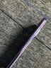 全新正品16G+1TB內(nèi)存驍龍888智能手機(jī)5G全網(wǎng)通安卓雙卡雙待老人機(jī) 淡雅紫【全新配置+免費(fèi)試用】 10+256G【標(biāo)配】 曬單實(shí)拍圖