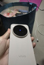 vivo X300 Pro 16GB+512GB 曠野棕 蔡司2億APO超級長焦 藍(lán)圖影像雙芯 5年持久流暢OriginOS 6 AI手機(jī) 曬單實(shí)拍圖