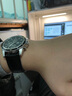 卡西歐（CASIO）手表男 EDIFICE賽車運(yùn)動(dòng)時(shí)尚高端商務(wù)休閑 三眼防水日歷石英男表 EFR-526L-1A 曬單實(shí)拍圖