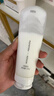 翼妝方旗艦護膚品套裝護膚品水乳面霜潔面精華珍珠膏眼霜 翼妝潔面 曬單實拍圖