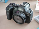 RF鏡頭 定焦 全畫幅EOS R7 R10 R5 R6 R3 R系列專用鏡頭 RF28mm F2.8 RF28mm F2.8 官方標(biāo)配 曬單實(shí)拍圖
