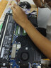 惠普（HP） M.2 2280 PCIe4.0*4固態(tài)硬盤NVMe協(xié)議 適用于暗影精靈11/MAX/10/9/8/9Plus光影精靈9/8Pro等 M.2 PCIe 4.0【2T】升級版 暗影精靈9/ 曬單實拍圖