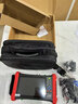 ?？低暎℉IKVISION）視頻監(jiān)控工程寶 7英寸4K儀工程寶全視觸摸屏網(wǎng)口多網(wǎng)POE供電 經(jīng)濟(jì)款工程寶DS-MDH003 曬單實(shí)拍圖