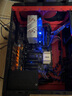 華碩B85-PRO GAMER/A R2.0/PLUS b85主板支持1150針 4790k DDR3 華碩B85-PLUS R2.0 曬單實(shí)拍圖
