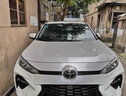 今品適用于24款豐田RAV4榮放威蘭達(dá)專用行車記錄儀rv4原廠360全景2023 1080單錄+32卡【官方標(biāo)配】 曬單實拍圖
