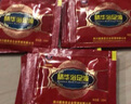 藏奧堂精華浴足液官方正宗四川泡腳藥包精華足浴液熏蒸泡腳老苗湯 1盒（30袋） 曬單實(shí)拍圖