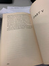 To Kill a Mockingbird 英文原版 設(shè)立守望者 殺死一只知更鳥 哈珀李代表作 Go Set a Watchman 英文版 曬單實(shí)拍圖