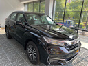 膜大俠（MODAXIA）【萬人好評(píng)】PET汽車改色膜汽車貼膜 新能源車特斯拉Y 3寶馬奔馳奧迪極氪蔚來 改色車衣全國包施工 PET改色膜【液態(tài)系列】+全國包施工(備注:顏色) 曬單實(shí)拍圖