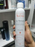 雅漾（Avene）舒泉喷雾300ML 定妆补水保湿舒缓修护敏肌爽肤水化妆水护肤水 实拍图