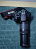 佳能/Canon EF-S 55-250mm f/4-5.6 iS STM 二手單反 半畫幅長焦鏡頭 55-250mm f/4-5.6 IS II 99新 曬單實拍圖