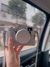 X100VI 復(fù)古相機 高端 微單相機 富士X100VI 銀色港版 標配 曬單實拍圖