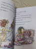 送音頻 Fancy Nancy 漂亮的南希 24冊(cè) I Can Read系列 Level 1 小俏妞希希 汪培珽推薦 進(jìn)口英文原版繪本 曬單實(shí)拍圖