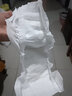 好奇金裝紙尿褲 嬰兒尿不濕 中號(hào)M162片（6-11kg） 曬單實(shí)拍圖