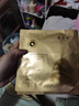 雪玲妃黑松露奢寵緊致彈嫩面膜 28ml 曬單實(shí)拍圖