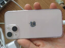 iPhone美版有鎖Apple 蘋(píng)果iPhone 13全網(wǎng)通 全新未激活游戲直播娛樂(lè )手機蘋(píng)果13 綠色美版有鎖 256GB 曬單實(shí)拍圖