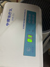 愛沃斯 中頻治療儀ECM-IIc 透熱頸椎腰椎電療儀按摩脈沖療儀 送爸媽禮物 曬單實拍圖