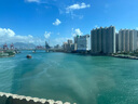 [香港機場(chǎng)快線(xiàn)]香港機場(chǎng)來(lái)回青衣站/九龍站/香港站快線(xiàn)地鐵票掃碼入閘免換票 機場(chǎng)站—九龍站（單程）二維碼發(fā)聊天界面 2025年9月22日前有效二維碼發(fā)聊天界面 成人票 曬單實(shí)拍圖