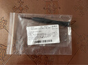 歐尼匠蘋果電腦螺絲適用蘋果筆記本Macbook Pro/Air/Retina后蓋殼底部 【A1398 A1425 A1502】10顆 專用螺絲+贈(zèng)專用螺絲刀 曬單實(shí)拍圖