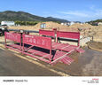 康耐博工地洗輪機(jī)建筑工程車輛洗車臺(tái)免基礎(chǔ)洗車槽全自動(dòng)感應(yīng)沖洗平臺(tái) 承重80噸【免基礎(chǔ)款】 曬單實(shí)拍圖
