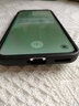 KEKLLE 適用OPPO Reno9手機(jī)殼 OPPO Reno9保護(hù)套 全包笑臉小羊皮質(zhì)感硅膠防摔硅膠ins風(fēng)男女軟殼 優(yōu)雅黑 曬單實(shí)拍圖