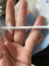 矢鋒 一次性醫用注射器 針筒針管打針器整箱 1/2/5/10/20/30/50ml 200支1ml0.45號注射器 曬單實(shí)拍圖