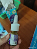 【香港直郵】澳洲Rhinocort小犀牛鼻炎噴霧劑 雷諾考特鼻噴緩解花粉過敏鼻敏感打噴嚏鼻塞 鼻噴32μg*120噴/支 曬單實(shí)拍圖