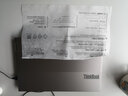 ThinkPad聯(lián)想ThinkBook 14＋15/16 14代core Ultra1代 2代可選 高性能定制筆記本電腦 16寸 13代i5-13500H標壓 高性能本 16G內存 1TB固態(tài) 定制升 曬單實(shí)拍圖