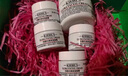 科顏氏（Kiehl's）全新第三代高保濕面霜50ml保濕乳液護(hù)膚品禮盒生日禮物 曬單實(shí)拍圖