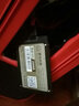 麥光（MG）SSD固態(tài)硬盤 2.5英寸SATA3.0接口 臺式機(jī)筆記本電腦 高速讀寫 三年保固 2.5英寸SSD固態(tài)硬盤 256G 曬單實拍圖