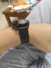 喔屋小米手表watchs4sport真皮表帶S4官方同款腕帶高級智能運(yùn)動手表watchS1新款S2pro男女生color2手表 [官方同款|真皮表帶]星云 小米Watch S3 曬單實拍圖