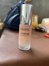 法蘭琳卡靈芝煥彩眼霜20ml 補水保濕滋潤眼周提拉緊致淡化黑眼圈眼袋細紋 20ml不帶紙盒包裝 曬單實(shí)拍圖