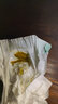 幫寶適（Pampers）日本原裝進口 一級幫 兒童嬰兒紙尿褲拉拉褲新生兒男女通用尿不濕 紙尿褲尿片 S碼(4-8kg)54片 曬單實拍圖