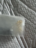 GW光威6#金袖魚鉤臺(tái)釣子線仕掛雙鉤袖鉤釣魚漁具有倒刺50CM加長(zhǎng)手工綁制魚鉤10付裝2包 曬單實(shí)拍圖