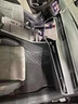 博紫適用于五菱宏光車腳墊五座7坐8八專用宏光v大全套老汽車12全包圍 [單層全包圍]黑金+儲物袋 曬單實拍圖