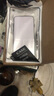 三和（SANO）金屬色自噴漆 噴漆罐 噴漆涂鴉墻面 汽車噴漆 金色銀色 模型噴漆 801透明紅（未打底） 曬單實拍圖