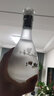 竹葉青酒  山西杏花村 優(yōu)質(zhì)汾酒為基酒 露酒 40度 225mL 1瓶 單瓶裝 白玉汾 曬單實(shí)拍圖