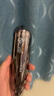 MESMOOTH慕蘇小光錐美容儀器家用臉部提拉嫩膚神器面部眼部按摩儀嫩膚水光 禮物送女友 A1小光錐 曬單實(shí)拍圖