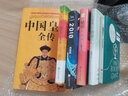 【二手95新】東野圭吾：名偵探的守則(東野圭吾全面挑戰經(jīng)典“詭 曬單實(shí)拍圖