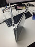 惠普（HP）x360 1040G8 平板二合一二手筆記本電腦 銀色時(shí)尚折疊高清觸摸屏 輕薄商務(wù)辦公本 95新1030G3 i7八代16G-1T固態(tài)翻轉(zhuǎn)本 銀色輕薄時(shí)尚翻轉(zhuǎn)觸屏 曬單實(shí)拍圖